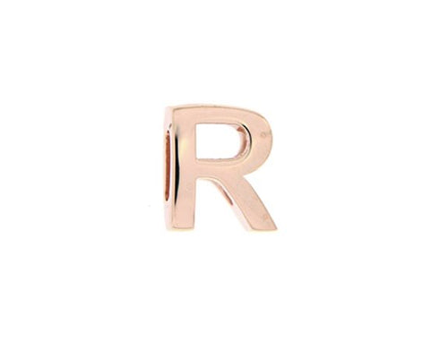 CHARM RUE DES MILLE UNISEX XR-R